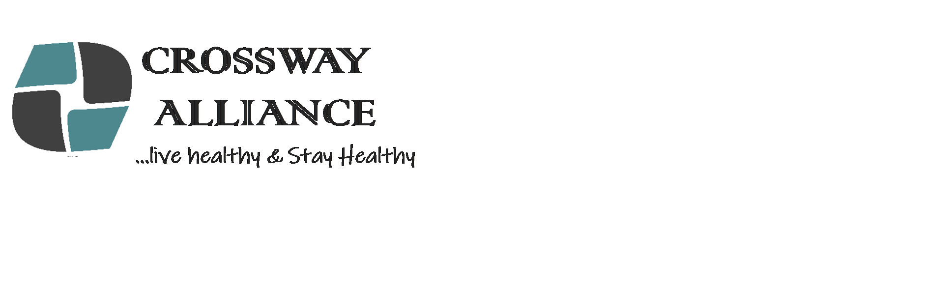 Crossway Alliance